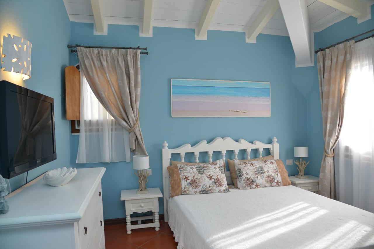 Emeraldway - Appartamento Stylish & De Luxe Cala Del Faro - Porto Cervo Exterior foto